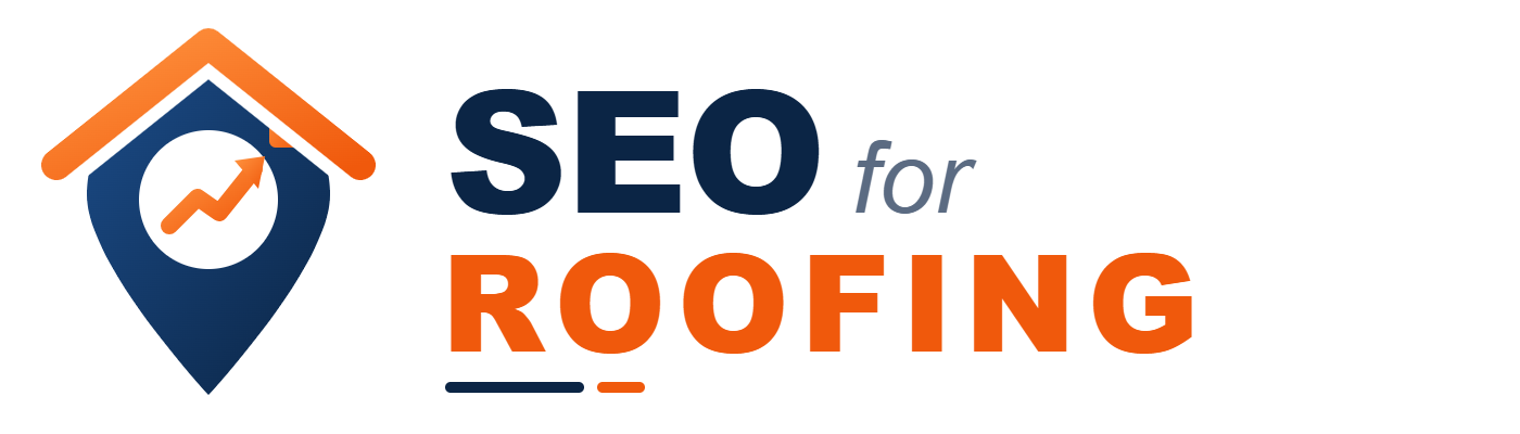 SEO for Roofing